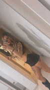 libbyberkovich Altpins Profile Picture