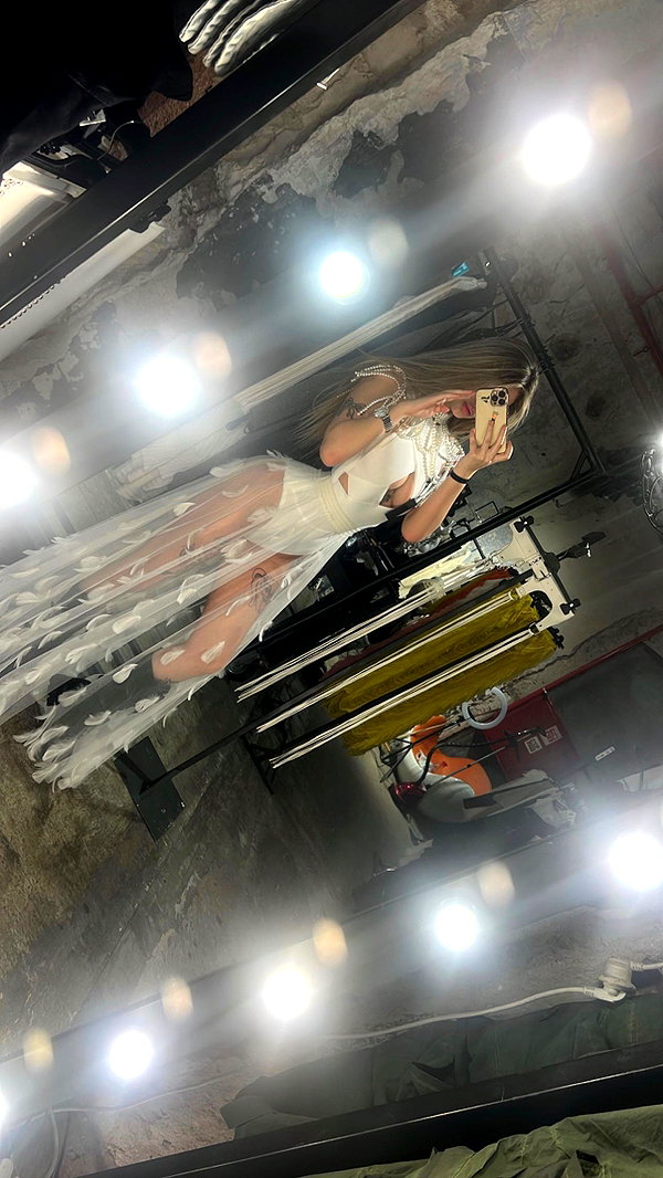 libbyberkovich instagram image archive image