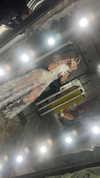 libbyberkovich Altpins Profile Picture
