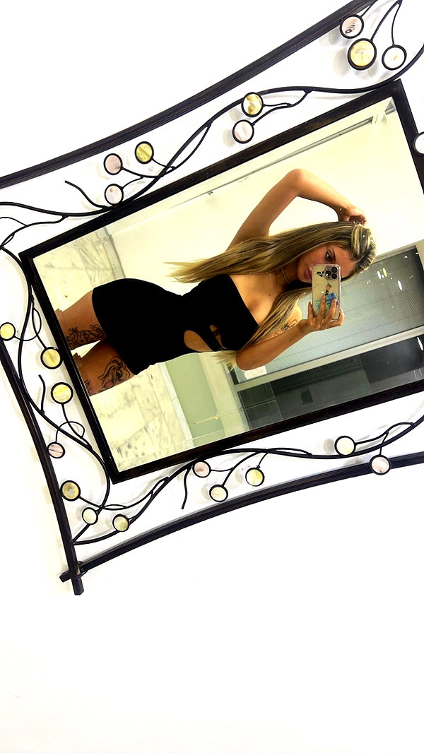 libbyberkovich instagram image archive image