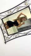 libbyberkovich Altpins Profile Picture