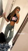 libbyberkovich Altpins Profile Picture