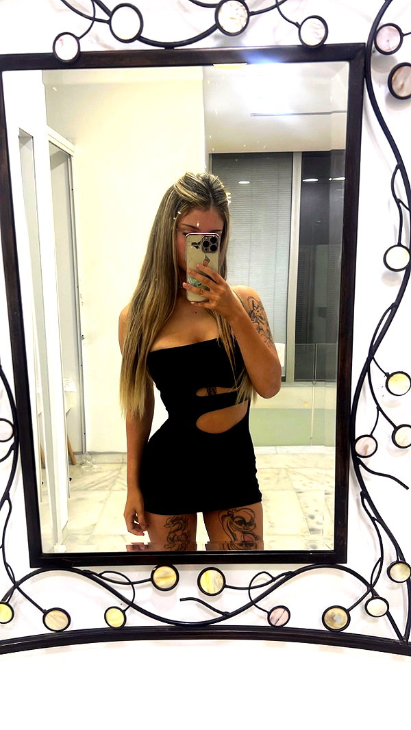 libbyberkovich instagram image archive image