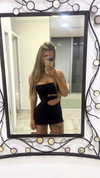 libbyberkovich Altpins Profile Picture