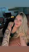 libbyberkovich Altpins Profile Picture