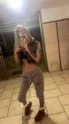 libbyberkovich Altpins Profile Picture