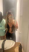 libbyberkovich Altpins Profile Picture