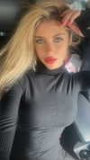 libbyberkovich Altpins Profile Picture