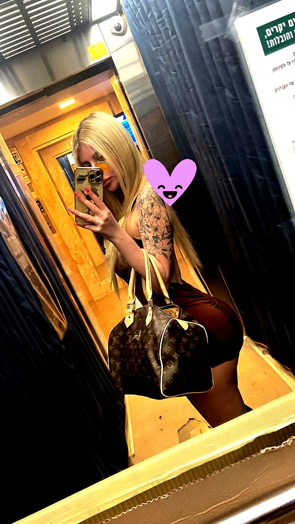libbyberkovich instagram image archive image
