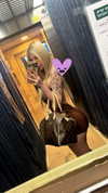 libbyberkovich Altpins Profile Picture