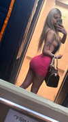 libbyberkovich Altpins Profile Picture