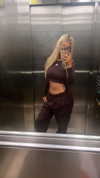 libbyberkovich Altpins Profile Picture