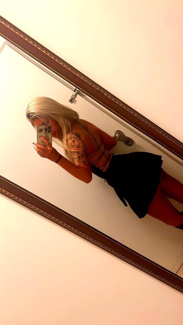 libbyberkovich instagram image archive image