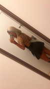 libbyberkovich Altpins Profile Picture