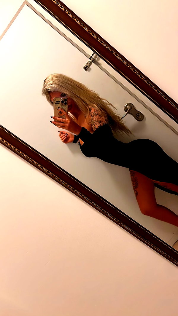 libbyberkovich instagram image archive image