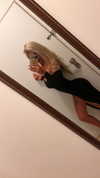 libbyberkovich Altpins Profile Picture
