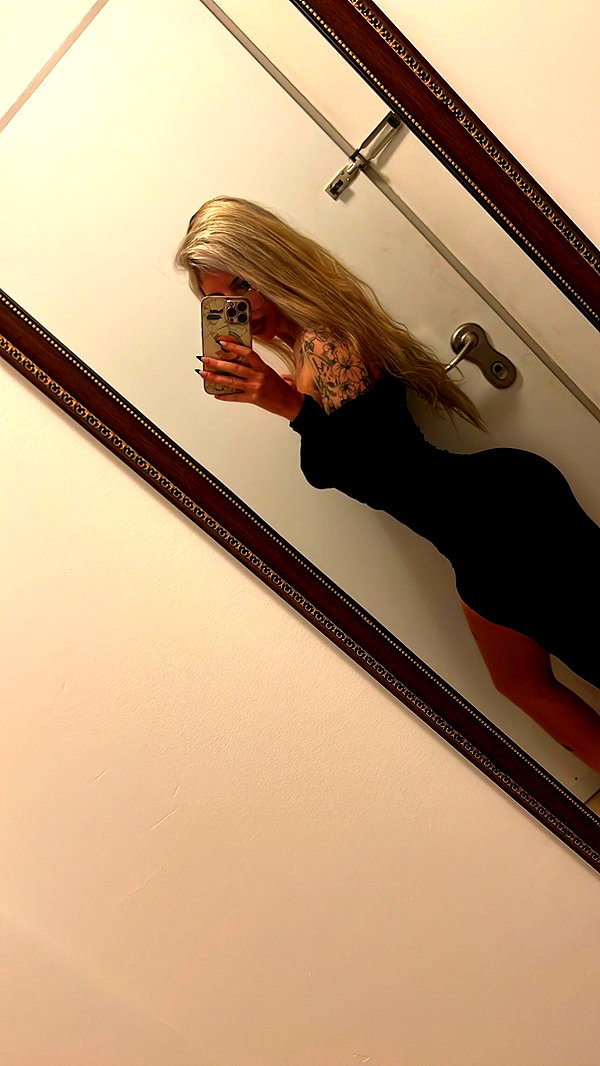 libbyberkovich instagram image archive image