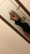 libbyberkovich Altpins Profile Picture