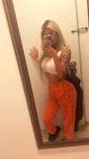 libbyberkovich Altpins Profile Picture