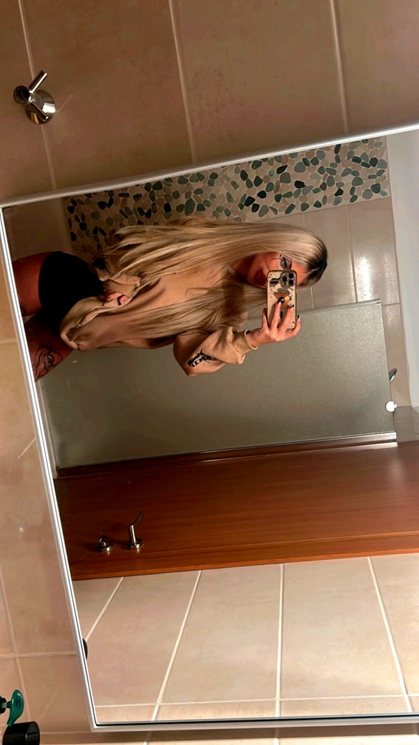 libbyberkovich instagram image archive image