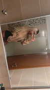 libbyberkovich Altpins Profile Picture