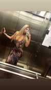 libbyberkovich Altpins Profile Picture