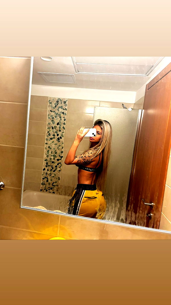 libbyberkovich instagram image archive image