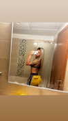 libbyberkovich Altpins Profile Picture