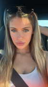 libbyberkovich Altpins Profile Picture