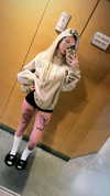 libbyberkovich Altpins Profile Picture