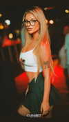 libbyberkovich Altpins Profile Picture
