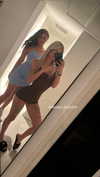 libbyberkovich Altpins Profile Picture