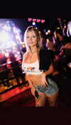 libbyberkovich Altpins Profile Picture
