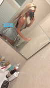 libbyberkovich Altpins Profile Picture