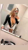 libbyberkovich Altpins Profile Picture