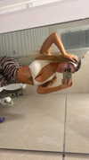 libbyberkovich Altpins Profile Picture