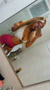 libbyberkovich Altpins Profile Picture