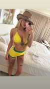 libbyberkovich Altpins Profile Picture