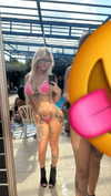 libbyberkovich Altpins Profile Picture