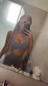 libbyberkovich Altpins Profile Picture