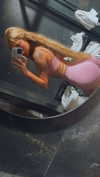 libbyberkovich Altpins Profile Picture