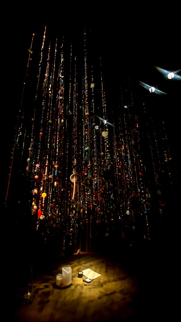 libbycannon_ libbycannon_ archive image