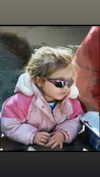 libbycannon_ Altpins Profile Picture