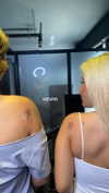 libbycannon_ Altpins Profile Picture