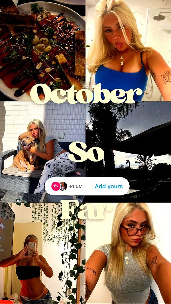 libbycannon_ libbycannon_ archive image