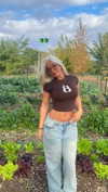 libbycannon_ Altpins Profile Picture
