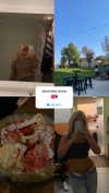 libbycannon_ Altpins Profile Picture