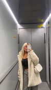 libbycannon_ Altpins Profile Picture