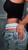libbycannon_ Altpins Profile Picture