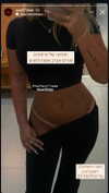 libbycannon_ Altpins Profile Picture